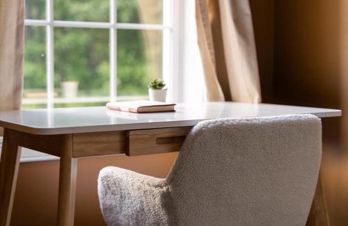 North Woodstock Apartamento | White Mountain Escape - Apartment at Wellriver