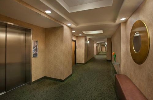 Glendale Complejo | White Oaks Conference & Resort Spa