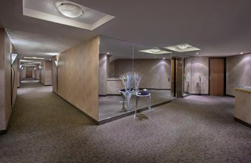 Glendale Complejo | White Oaks Conference & Resort Spa