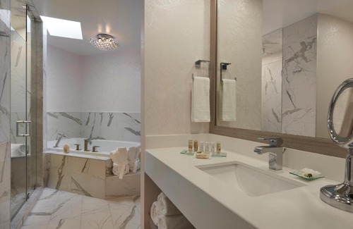 Glendale Complejo | White Oaks Conference & Resort Spa