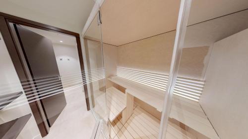 Timmendorfer Strand Apartamento | White Pearl Apartment 1.11