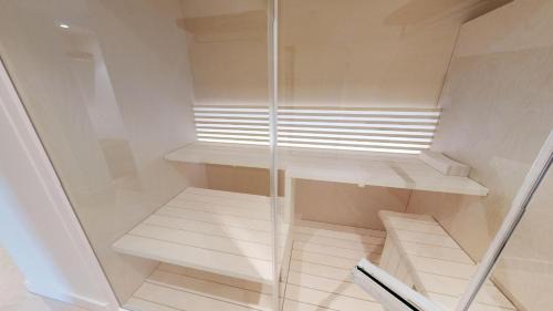 Timmendorfer Strand Apartamento | White Pearl Apartment 2.12