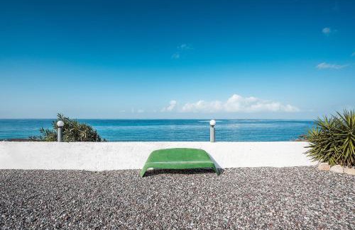 South Rhodes Apartamento | White Pearl Apolakkia 2