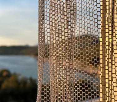 Ksamil Hotel | White Pearl Ksamil