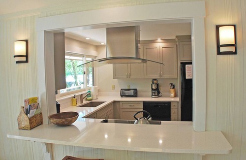 Camden Casa | WHITE PINES - Town of Camden - Megunticook Lake