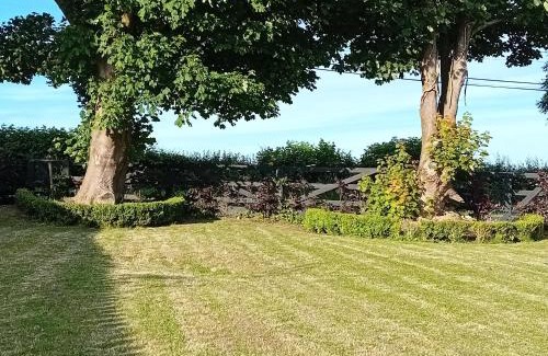 Navan Casa | White Quarry House