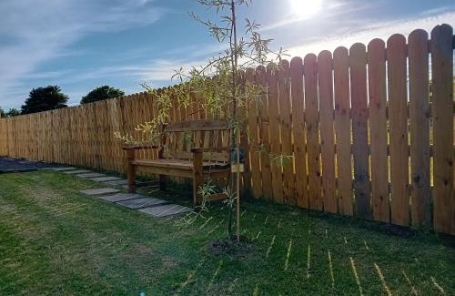 Navan Casa | White Quarry House