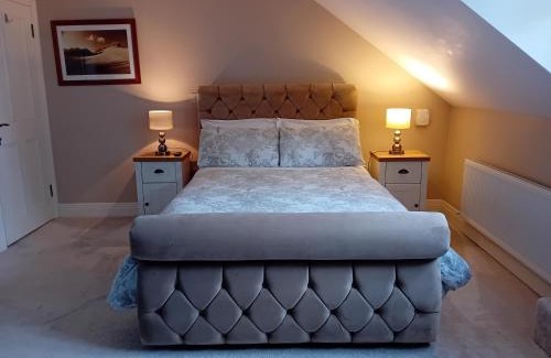 Navan Casa | White Quarry House