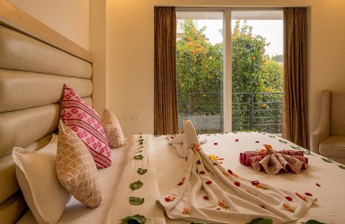 Bullawala Hotel | White Rock By The Solitaire Hospitality