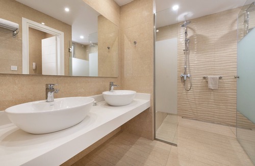 Kefalos Complejo | White Rock of Kos - Adults Only