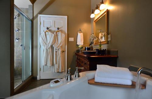 Wisconsin Dells Casa | White Rose Inns & Motel