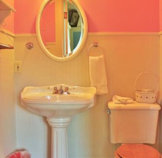 Wisconsin Dells Casa | White Rose Inns & Motel