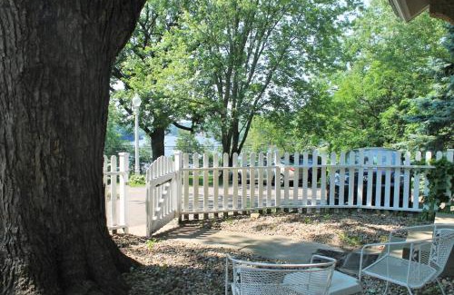 Wisconsin Dells Casa | White Rose Inns & Motel