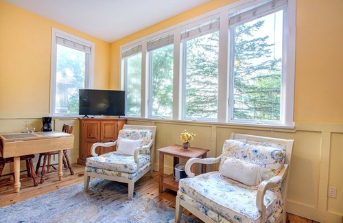 Wisconsin Dells Hotel | White Rose Inns