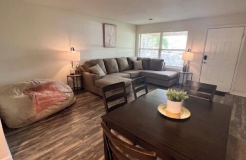 Ozone Apartamento | White's Creek Hideaway 2