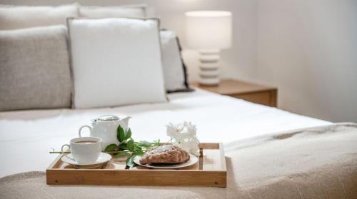 Yamba Apartamento | White Sails 1 - Overlooking Convent Beach