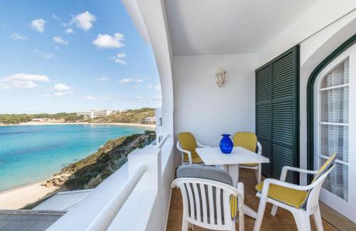 Arenal d'en Castell Apartamento | White Sands 3.08