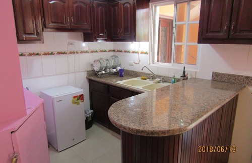 Playa Bibijagua Cama Y Desayuno | White Sands Bed & Breakfast