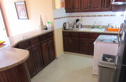 Playa Bibijagua Cama Y Desayuno | White Sands Bed & Breakfast