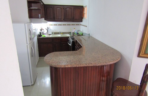 Playa Bibijagua Cama Y Desayuno | White Sands Bed & Breakfast