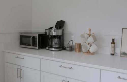 Madison Beach Casa | White Sands Lake House