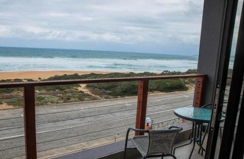 Wilderness Beach Casa | White Sands Self-catering units
