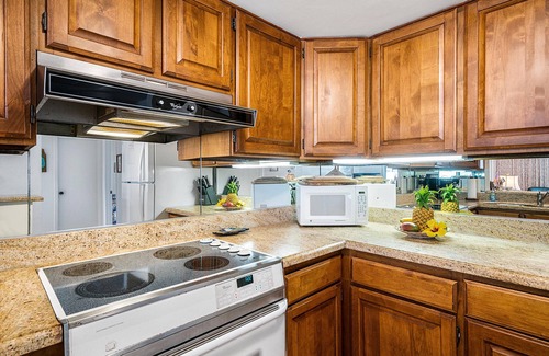 Keauhou Condominio | White Sands Village#118