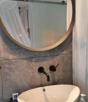 Kimolos Casa | White Sea Houses Village