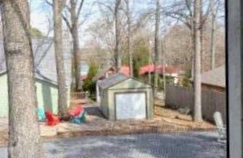 Springville Casa | White Springs by Overland Cove 150 yds Ky Lake, Pet Friendly, Kayak friendly♥☚