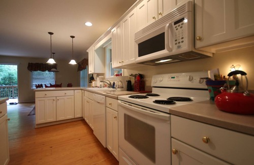 Brevard Casa | Sherwood Forest, Se aceptan mascotas