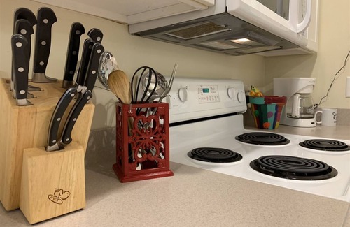 Brevard Casa | Sherwood Forest, Se aceptan mascotas