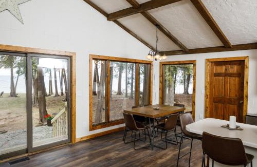 Gardner Casa | White Star Point by Simple Life Rentals