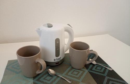 Alghero Casa | White Star Rooms self check-in