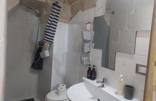 Lecce Historic Center Cama Y Desayuno | White Suite B&B