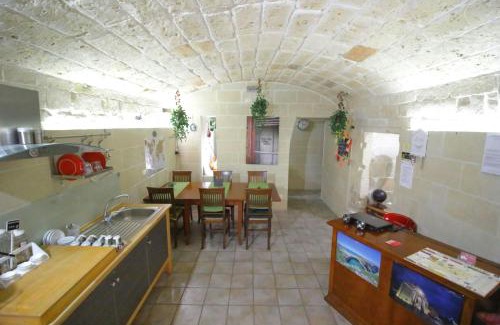 Lecce Historic Center Cama Y Desayuno | White Suite B&B