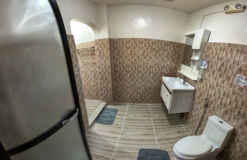 Busuanga Hotel | White Summerville Tourist Inn