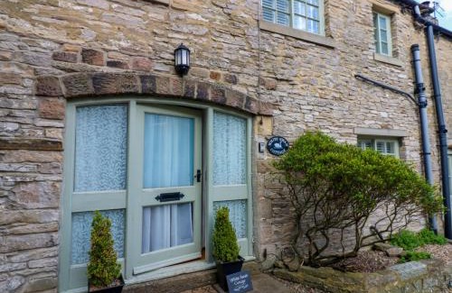 Middleham Casa | White Swan Cottage