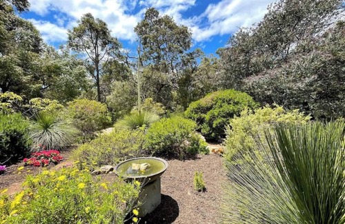 Yallingup Apartamento | White Tree Retreat, Yallingup hills