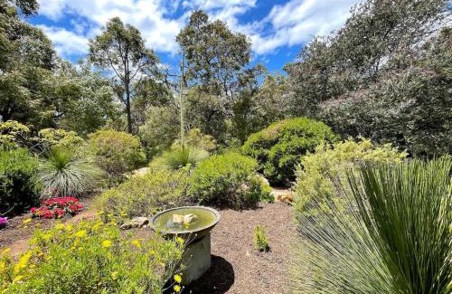 Yallingup Apartamento | White Tree Retreat Yallingup hills