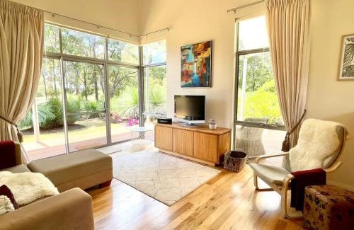 Yallingup Apartamento | White Tree Retreat Yallingup hills