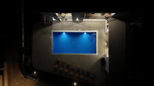 Splitska Villa | White Villa, Brac