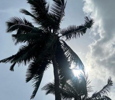 Gauravaddo Apartamento | White Villa candolim