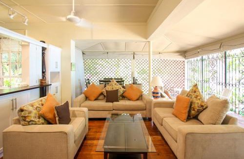Mullins Casa | Whitecaps by Bluescape