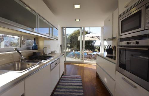 Caminha Villa | WhiteCube