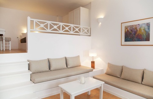 Imerovigli Casa | WhiteDeck Hotel