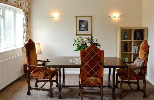 Chard Casa | Whitegate View