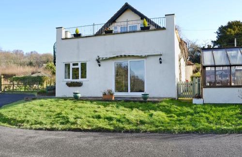 Chard Casa | Whitegate View