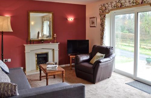 Chard Casa | Whitegate View