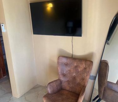 Negril Villa | Whitehall Villa in Negril