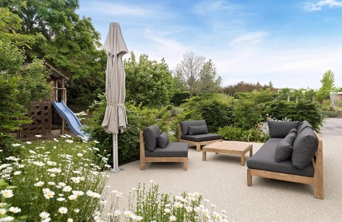 Wanaka Casa | Whitehaven - Hosted by NZSIR Luxury Rental Homes